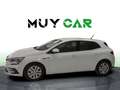 Renault Megane 1.5dCi Blue Equilibre 85kW Blanco - thumbnail 3