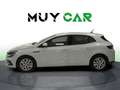 Renault Megane 1.5dCi Blue Equilibre 85kW Blanco - thumbnail 4