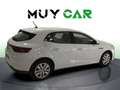 Renault Megane 1.5dCi Blue Equilibre 85kW Blanco - thumbnail 7