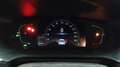 Renault Megane 1.5dCi Blue Equilibre 85kW Blanco - thumbnail 12