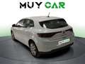 Renault Megane 1.5dCi Blue Equilibre 85kW Blanco - thumbnail 5