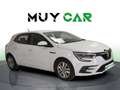 Renault Megane 1.5dCi Blue Equilibre 85kW Blanco - thumbnail 1