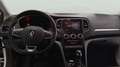 Renault Megane 1.5dCi Blue Equilibre 85kW Blanco - thumbnail 9