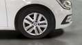 Renault Megane 1.5dCi Blue Equilibre 85kW Blanco - thumbnail 18