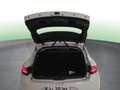 Renault Megane 1.5dCi Blue Equilibre 85kW Blanco - thumbnail 16