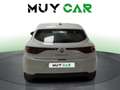 Renault Megane 1.5dCi Blue Equilibre 85kW Blanco - thumbnail 6