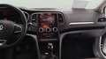 Renault Megane 1.5dCi Blue Equilibre 85kW Blanco - thumbnail 10