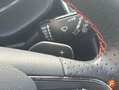 SEAT Leon 2.0 EcoTSI S&S DSG7 FR 190 Azul - thumbnail 25