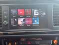 SEAT Leon 2.0 EcoTSI S&S DSG7 FR 190 Azul - thumbnail 22