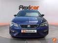 SEAT Leon 2.0 EcoTSI S&S DSG7 FR 190 Azul - thumbnail 2