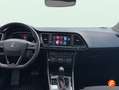 SEAT Leon 2.0 EcoTSI S&S DSG7 FR 190 Azul - thumbnail 11