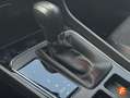 SEAT Leon 2.0 EcoTSI S&S DSG7 FR 190 Azul - thumbnail 17