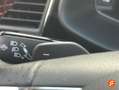 SEAT Leon 2.0 EcoTSI S&S DSG7 FR 190 Azul - thumbnail 26