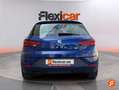 SEAT Leon 2.0 EcoTSI S&S DSG7 FR 190 Azul - thumbnail 4