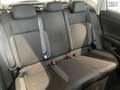 Volkswagen Polo 1.0 Life +ALLWETTER+LED Wit - thumbnail 13