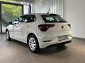 Volkswagen Polo 1.0 Life +ALLWETTER+LED Wit - thumbnail 4