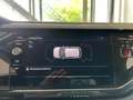 Volkswagen Polo 1.0 Life +ALLWETTER+LED Wit - thumbnail 16