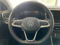 Volkswagen Polo 1.0 Life +ALLWETTER+LED Wit - thumbnail 10