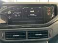 Volkswagen Polo 1.0 Life +ALLWETTER+LED Wit - thumbnail 9