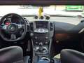 Nissan 370Z Pack *Bi-Turbo 505PS/Klappenauspuff/20-Zoll* Schwarz - thumbnail 9
