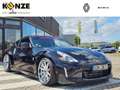 Nissan 370Z Pack *Bi-Turbo 505PS/Klappenauspuff/20-Zoll* Schwarz - thumbnail 1