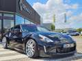 Nissan 370Z Pack *Bi-Turbo 505PS/Klappenauspuff/20-Zoll* Schwarz - thumbnail 2
