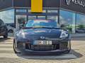 Nissan 370Z Pack *Bi-Turbo 505PS/Klappenauspuff/20-Zoll* Schwarz - thumbnail 3