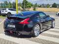 Nissan 370Z Pack *Bi-Turbo 505PS/Klappenauspuff/20-Zoll* Schwarz - thumbnail 7