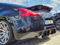 Nissan 370Z Pack *Bi-Turbo 505PS/Klappenauspuff/20-Zoll* Schwarz - thumbnail 14