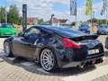 Nissan 370Z Pack *Bi-Turbo 505PS/Klappenauspuff/20-Zoll* Schwarz - thumbnail 5