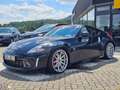 Nissan 370Z Pack *Bi-Turbo 505PS/Klappenauspuff/20-Zoll* Schwarz - thumbnail 4