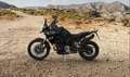 BMW F900GS Nero - thumbnail 4