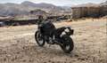 BMW F900GS Nero - thumbnail 5