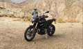 BMW F900GS Nero - thumbnail 3