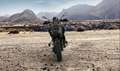 BMW F900GS Nero - thumbnail 6