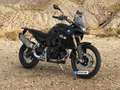 BMW F900GS Nero - thumbnail 1