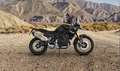 BMW F900GS Nero - thumbnail 8