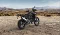 BMW F900GS Nero - thumbnail 7
