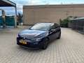 Volkswagen Golf Variant Golf 8 1.0 eTSI Life Blau - thumbnail 2