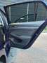 Volkswagen Golf Variant Golf 8 1.0 eTSI Life Blau - thumbnail 18