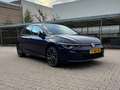 Volkswagen Golf Variant Golf 8 1.0 eTSI Life Blau - thumbnail 13