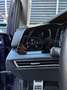 Volkswagen Golf Variant Golf 8 1.0 eTSI Life Blau - thumbnail 29