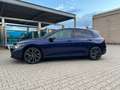 Volkswagen Golf Variant Golf 8 1.0 eTSI Life Blau - thumbnail 9