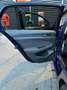 Volkswagen Golf Variant Golf 8 1.0 eTSI Life Blau - thumbnail 32