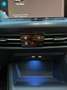Volkswagen Golf Variant Golf 8 1.0 eTSI Life Blau - thumbnail 35