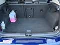 Volkswagen Golf Variant Golf 8 1.0 eTSI Life Blau - thumbnail 12