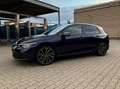 Volkswagen Golf Variant Golf 8 1.0 eTSI Life Blau - thumbnail 5