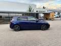 Volkswagen Golf Variant Golf 8 1.0 eTSI Life Blau - thumbnail 11