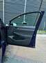 Volkswagen Golf Variant Golf 8 1.0 eTSI Life Blau - thumbnail 20