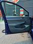 Volkswagen Golf Variant Golf 8 1.0 eTSI Life Blau - thumbnail 24